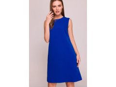 Denní šaty model 214669 Stylove