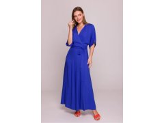 Denní šaty model 214676 Stylove