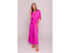 Denní šaty model 214677 Stylove