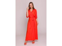 Denní šaty model 214678 Stylove