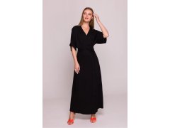 Denní šaty model 214679 Stylove