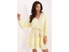 Denní šaty model 215191 Italy Moda