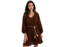 Denní šaty model 215194 Italy Moda