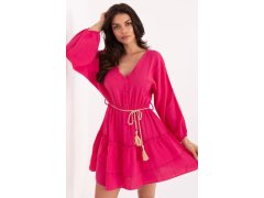 Denní šaty model 215195 Italy Moda
