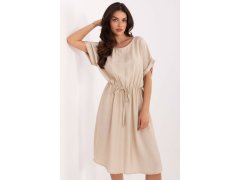 Denní šaty model 215212 Italy Moda Velkoobchod spodní prádlo, oblečení a&nbsp;obuvi. Dámská móda, prádlo, dámské boty v&nbsp;Matterhorn