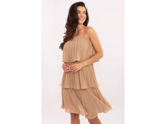 Společenské šaty model 215506 Och Bella