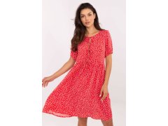 Denní šaty model 215534 Sublevel