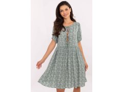 Denní šaty model 215536 Sublevel
