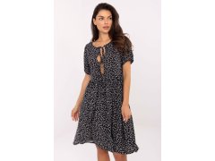 Denní šaty model 215537 Sublevel