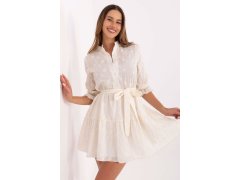 Denní šaty model 215798 Lakerta