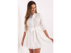 Denní šaty model 215799 Lakerta