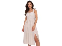 Denní šaty model 215883 Italy Moda Velkoobchod spodní prádlo, oblečení a&nbsp;obuvi. Dámská móda, prádlo, dámské boty v&nbsp;Matterhorn