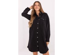 Denní šaty model 215886 Sublevel