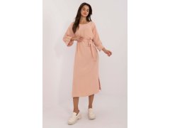 Dámské šaty model 216406 Lakerta