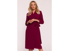 Dámské šaty model 217279 Stylove