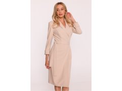 Dámské šaty model 217280 Stylove