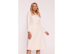 Dámské šaty model 217281 Stylove