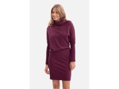 Denní šaty model 218623 BeWear