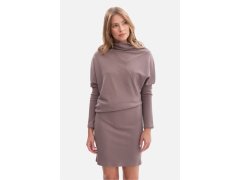 Denní šaty model 218624 BeWear