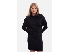 Denní šaty model 218626 BeWear