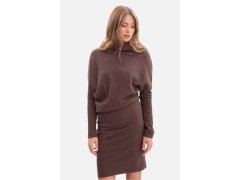 Denní šaty model 218627 BeWear