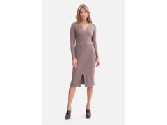 Denní šaty model 218634 BeWear