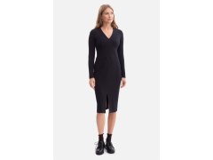 Denní šaty model 218636 BeWear