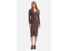 Denní šaty model 218637 BeWear