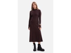 Denní šaty model 218668 BeWear