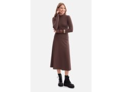 Denní šaty model 218670 BeWear