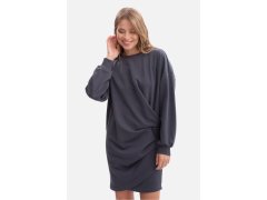 Denní šaty model 218671 BeWear