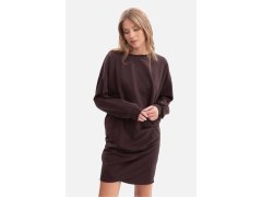 Denní šaty model 218672 BeWear