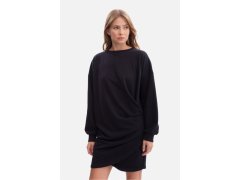 Denní šaty model 218673 BeWear