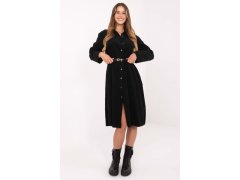 Dámské šaty model 219229 Italy Moda