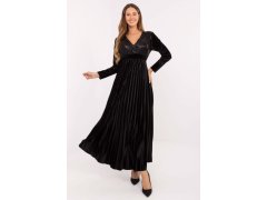 Dlouhé šaty model 220049 Italy Moda