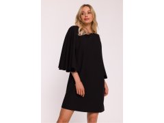 Denní šaty model 220103 Stylove