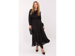 Dámské šaty model 221286 Rue Paris