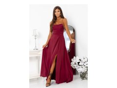 Dlouhé šaty model 222676 With You
