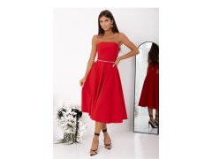 Večerní šaty model 222697 With You