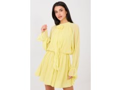 Společenské šaty model 223376 Rue Paris
