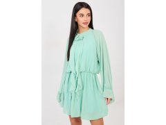 Společenské šaty model 223378 Rue Paris