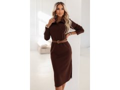 Denní šaty model 223667 Numoco