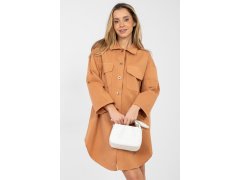 Dámské šaty model 223795 Rue Paris
