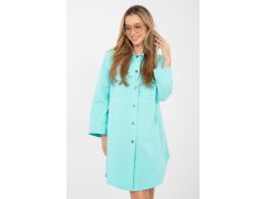 Dámské šaty model 223797 Rue Paris