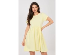 Dámské šaty model 225556 Rue Paris