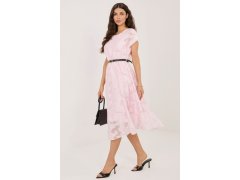 Společenské šaty model 227372 Rue Paris
