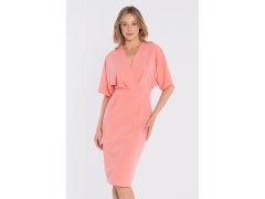 Denní šaty model 227754 Stylove