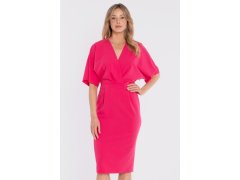 Denní šaty model 227755 Stylove