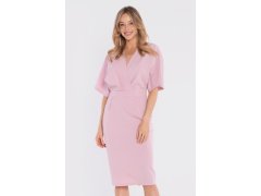 Denní šaty model 227756 Stylove