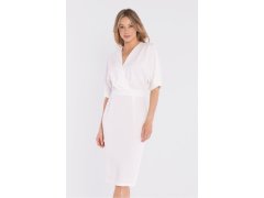 Denní šaty model 227757 Stylove